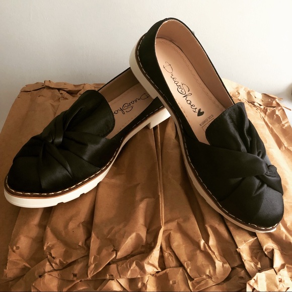 Shoes | Beautiful Colombian Shoes And Clothing | Poshmark